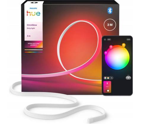 Philips 8721103089335