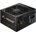 FSP HEXA 85+ PRO 650W 80 PLUS Bronze (PPA6505301)