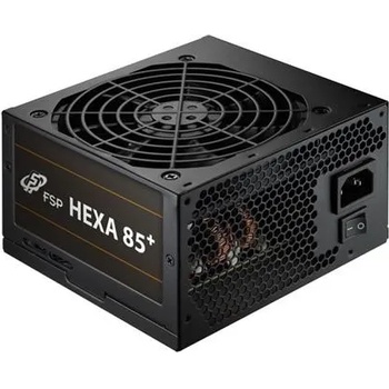 FSP Hexa 85+ Pro 650w (PPA6505301)
