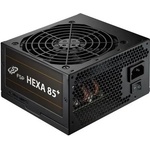 FSP HEXA 85+ PRO 650W 80 PLUS Bronze (PPA6505301)