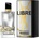 Yves Saint Laurent Libre L'Absolu Platine Extrait de Parfum 90 ml