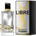 Yves Saint Laurent Libre L'Absolu Platine Extrait de Parfum 90 ml Парфюми