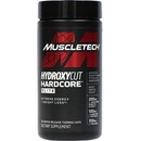 MuscleTech Hydroxycut Hardcore Elite 110 kapsúl