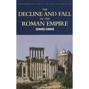 Decline and Fall of the Roman Empire (2002)
