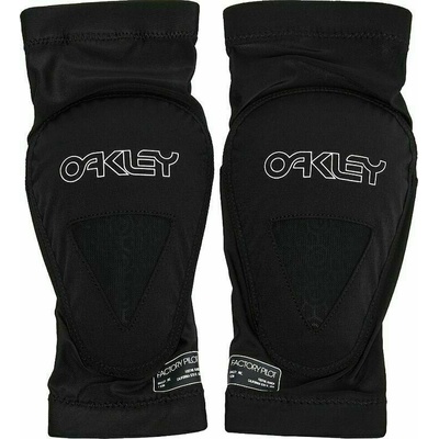 Oakley All Mountain Rz Labs Elbow Grd