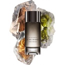 Issey Miyake Le Sel d'Issey (Refillable) EDP 50 ml