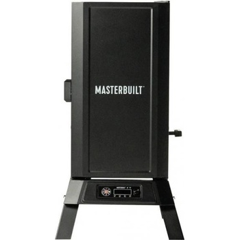 Masterbuilt 710 WIFI