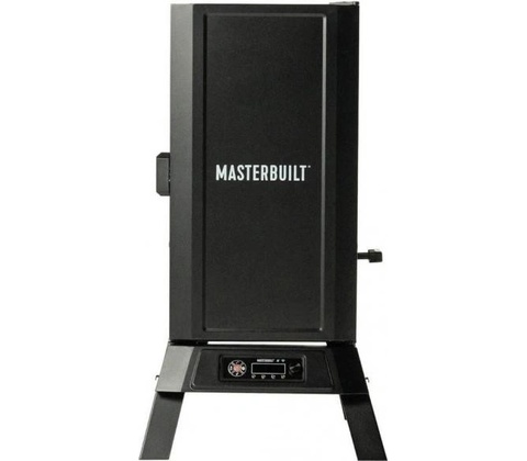 Masterbuilt 710 WIFI