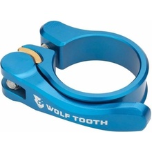 Wolf Tooth 34.9mm rychloupínák