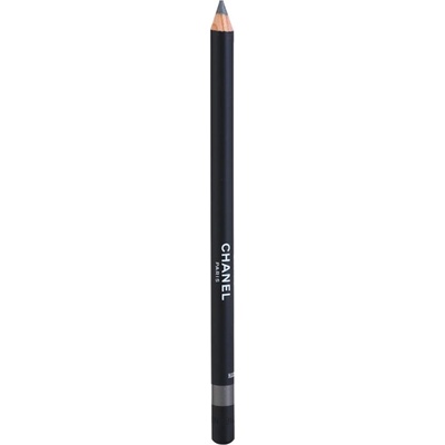 CHANEL Le Crayon Khol молив за очи цвят 64 Graphite 1, 4 гр