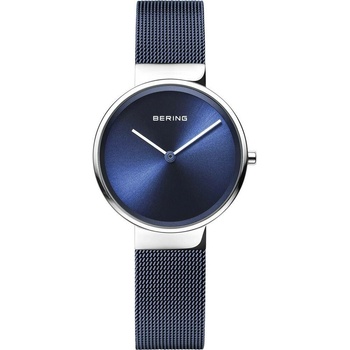 Bering 14526-307