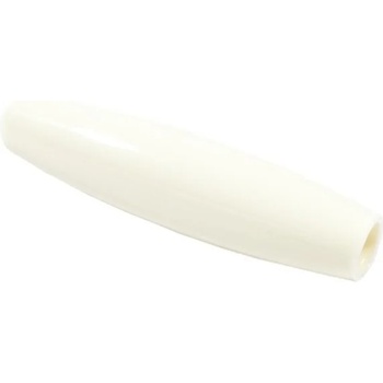 Image 1 of Fender Tremolo Arm Vintage White (0094281049)