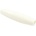 Fender Tremolo Arm Vintage White