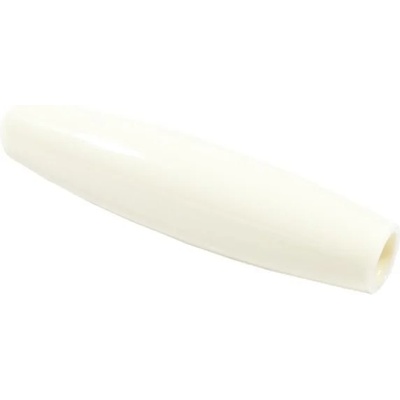 Fender Tremolo Arm Vintage White (0094281049)