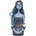 Nemesis Now Статуетка Nemesis Now Animation: Corpse Bride - Emily, 29.3 cm (B6285X3)