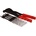 Ellient PR5006
