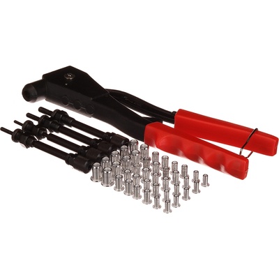 Ellient PR5006