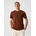 GAP Тениска Everyday Soft с лого GAP GAP | Kafyav | МЪЖЕ | XS