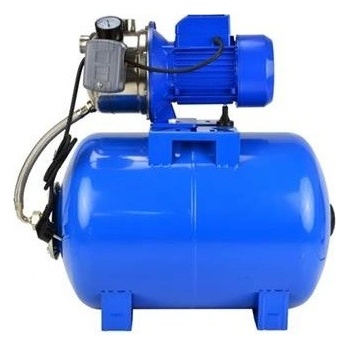 GEKO G81514 JS100 50L 1100W 60l/min