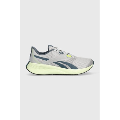 Reebok Обувки за бягане Reebok Energen Tech Plus в сиво (100033976)