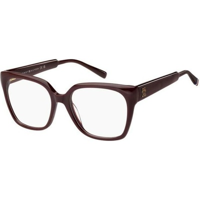 Tommy Hilfiger TH2287 LHF