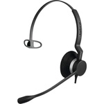 Jabra Biz 2300 MS Mono USB-C (2393-823-189) Слушалки
