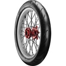 Avon Cobra Chrome 150/90 R15 80H