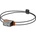 Flextail TINY Helio 600Z