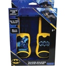Lexibook Batman
