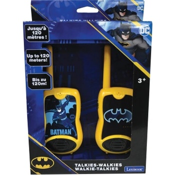 Lexibook Batman