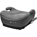 KinderKraft I-BOOST 2 PRO