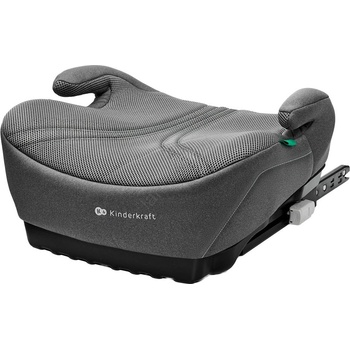 KinderKraft I-BOOST 2 PRO