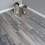KRONOTEX Ламиниран паркет Kronotex Robusto 3572 (D3572)