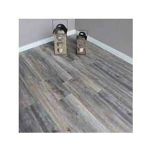 KRONOTEX Ламиниран паркет Kronotex Robusto 3572 (D3572)