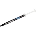 Kolink Термо паста Kolink Core TX-8 - 1.5g (PGW-AC-KOL-106) - caretech