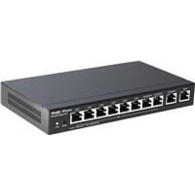 Ruijie RG-EG310GH-P-E