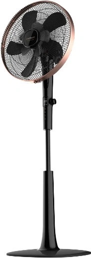 Cecotec ForceSilence 1040