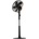 Cecotec ForceSilence 1040