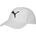 PUMA Essentials cat logo bb cap uni