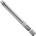 Wiha T6x50 E 7045-01