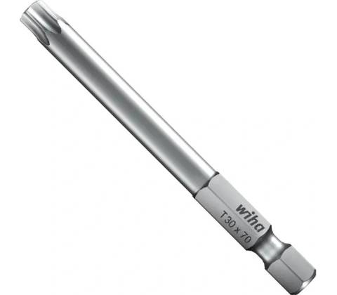 Wiha T6x50 E 7045-01
