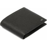 Tergan Портфейли 1465001