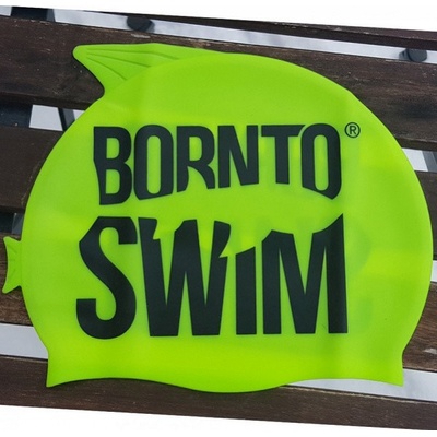 BornToSwim Guppy Junior