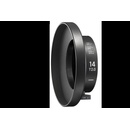 Sigma Clamp-on ring 162 mm COR-11
