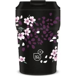 Ars Una Термо чаша Ars Una 350 мл - Sakura (5531)