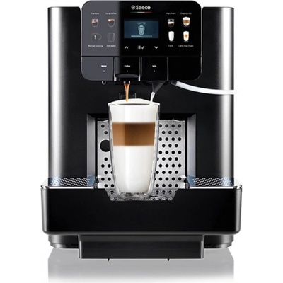 Saeco Area OTC HSC Lavazza