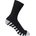 Firetrap Юношески чорапи Firetrap Formal Socks 7 Pack Junior - Colour Sole