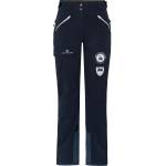 Amundsen Sports Дамски ски панталон Amundsen sports Women's Peak Panther Ski trousers - Faded Navy (107-3185-0113)