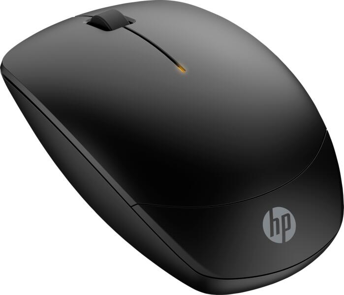 HP 235 Slim (4E407UT#AC3)