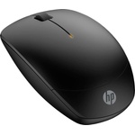 HP 235 Slim (4E407UT#AC3)